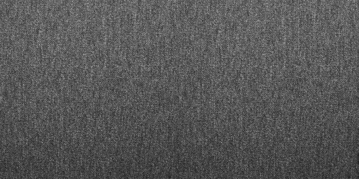 Модульное ковровое покрытие OBJECT