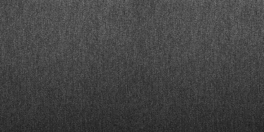 Модульное ковровое покрытие OBJECT