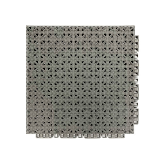 Полимерный модуль для игровых площадок SOFT Grid