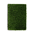 Искусственная трава для тенниса и падел тенниса Padel Green