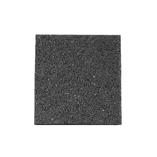 Резиновое рулонное покрытие Matte 750