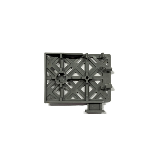 Окантовочные модули для модульных покрытий PLASTIC, SOFT и SUPERSOFT