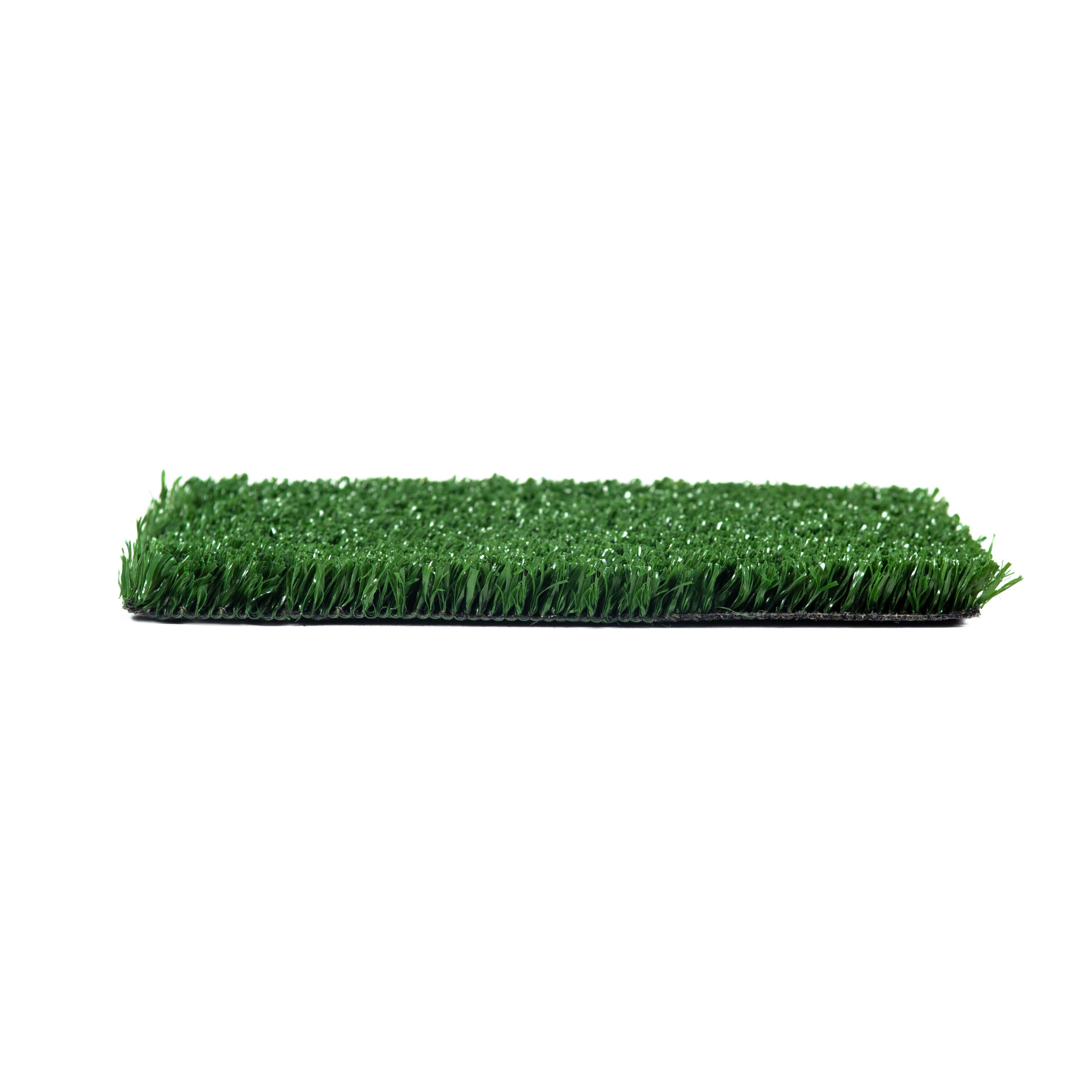 Искусственная трава Multi Grass 20 BI