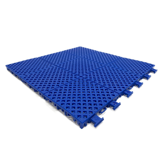 Полимерный модуль для игровых площадок PLASTIC 5