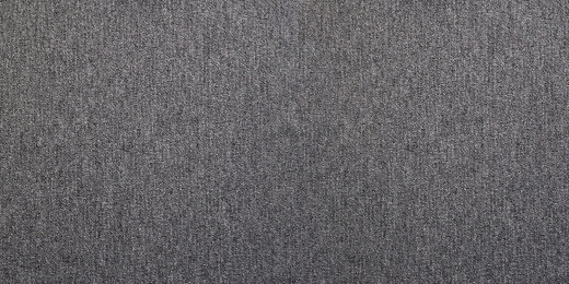 Модульное ковровое покрытие OBJECT