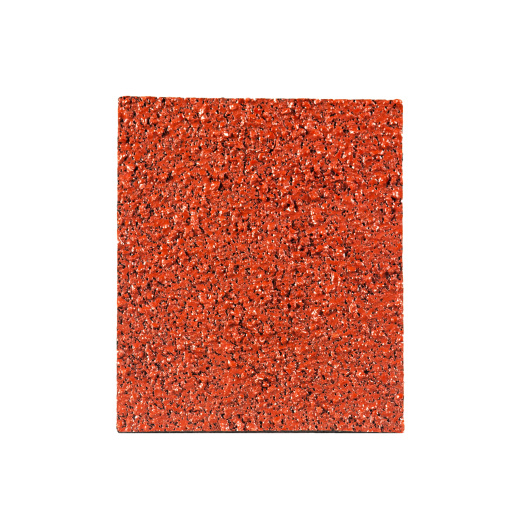 Резиновое рулонное покрытие Matte 750