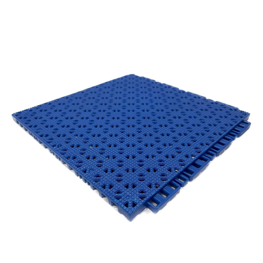 Полимерный модуль для игровых площадок SOFT Grid