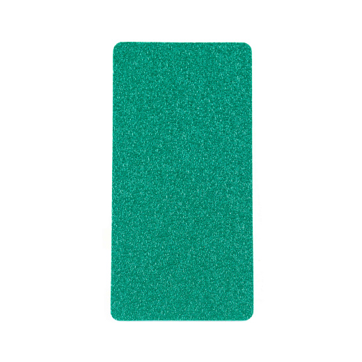 Спортивный линолеум для бадминтона Dongxing