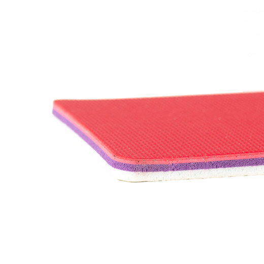 Спортивный линолеум для настольного тенниса Dongxing