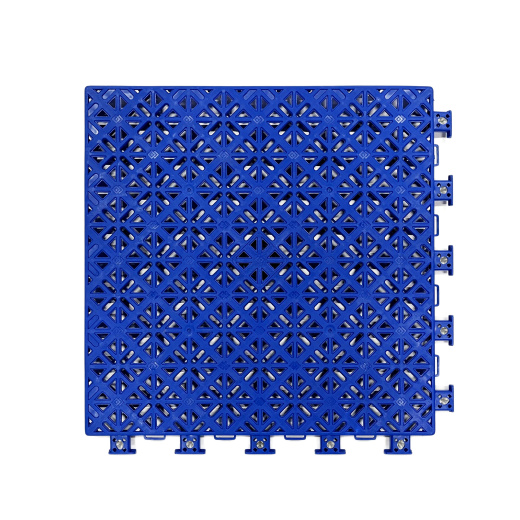 Полимерный модуль для игровых площадок PLASTIC 3