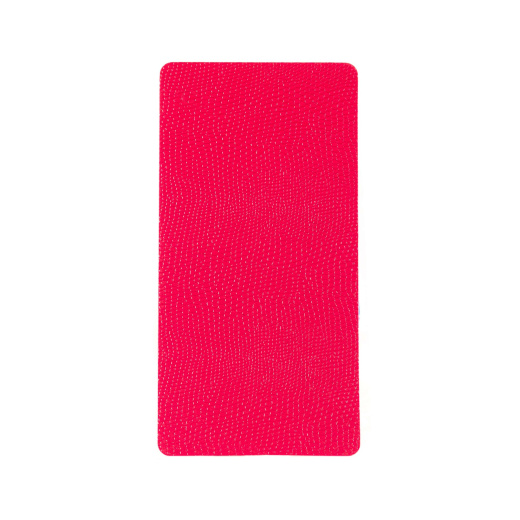 Спортивный линолеум для настольного тенниса Dongxing