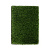 Искусственная трава для тенниса и падел тенниса Padel Green