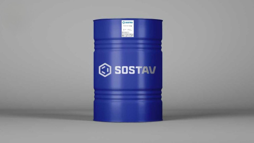 Однокомпонентный полиуретановый клей Adhesive-Spray