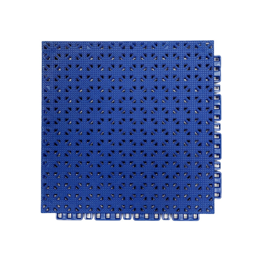 Полимерный модуль для игровых площадок SOFT Grid