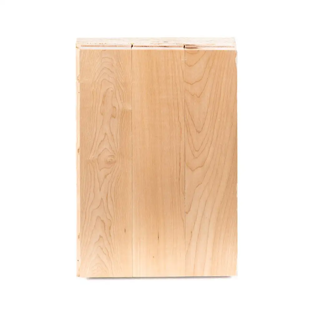 Спортивный паркет Декмард (для особо нагруженных залов)