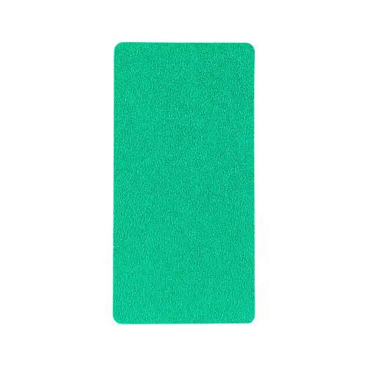 Спортивный линолеум для бадминтона Dongxing