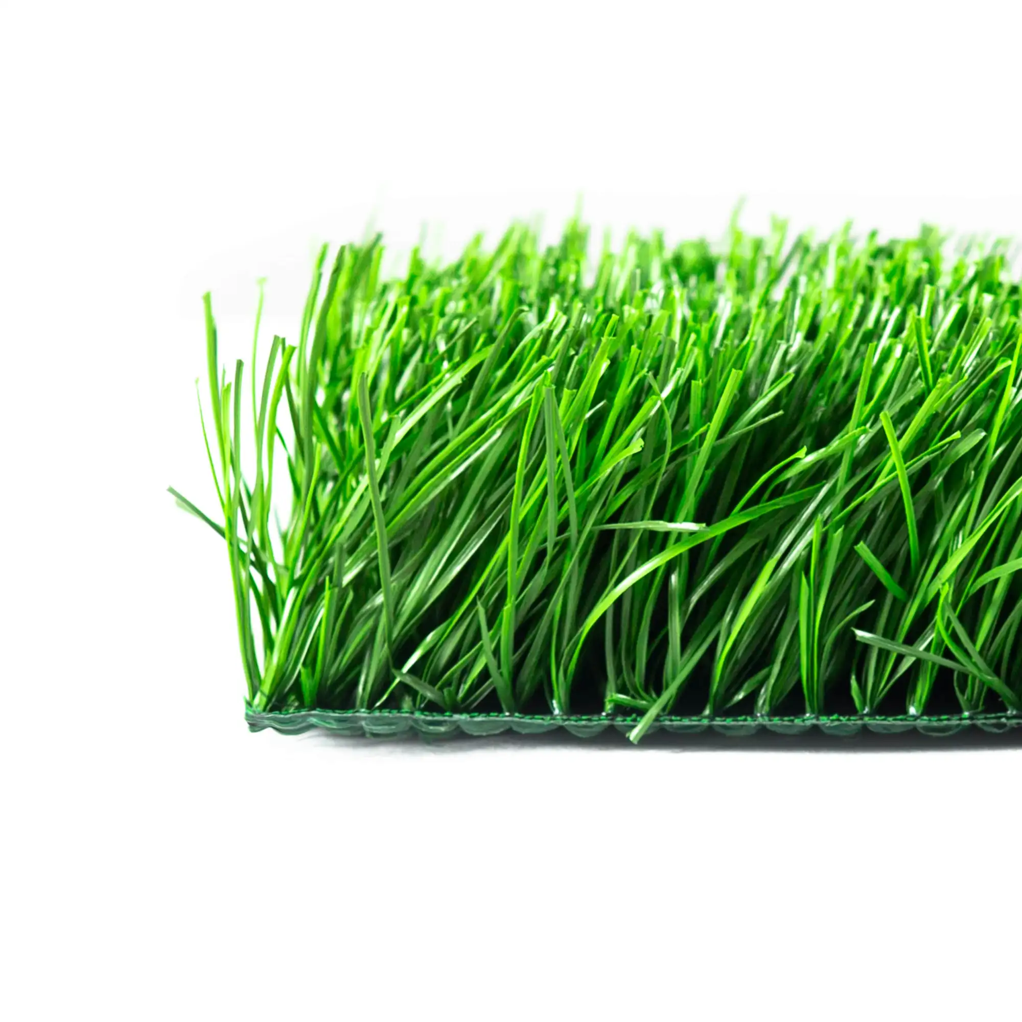 Искусственная трава Master 20-60 BI