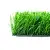 Искусственная трава Master 20-60 BI