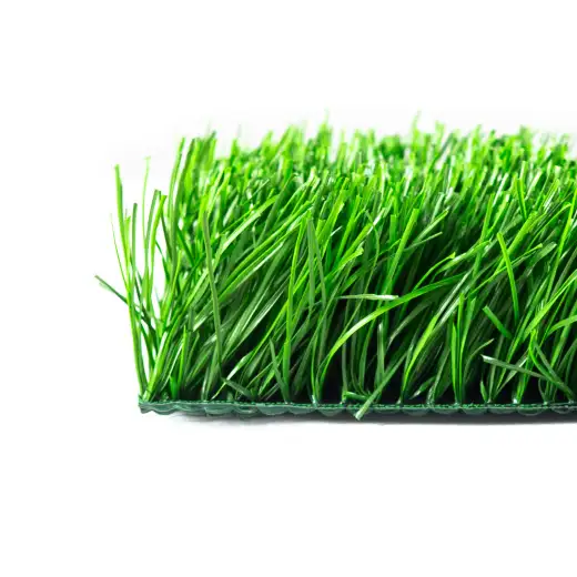 Искусственная трава Master 20-60 BI