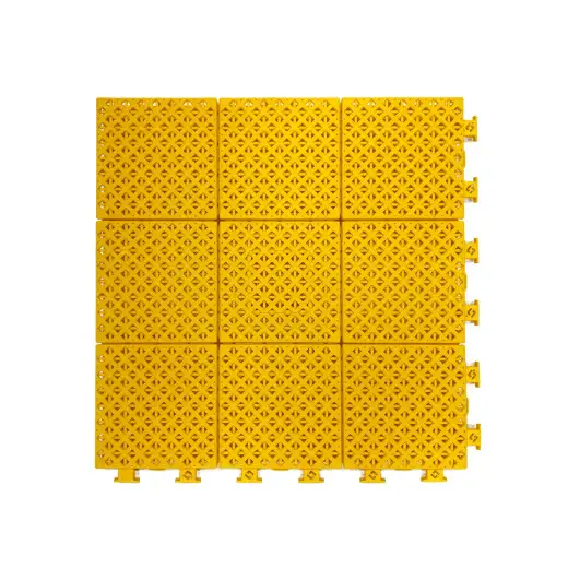 Полимерный модуль для игровых площадок PLASTIC 5