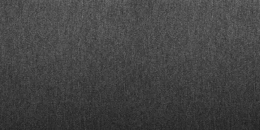 Модульное ковровое покрытие OBJECT