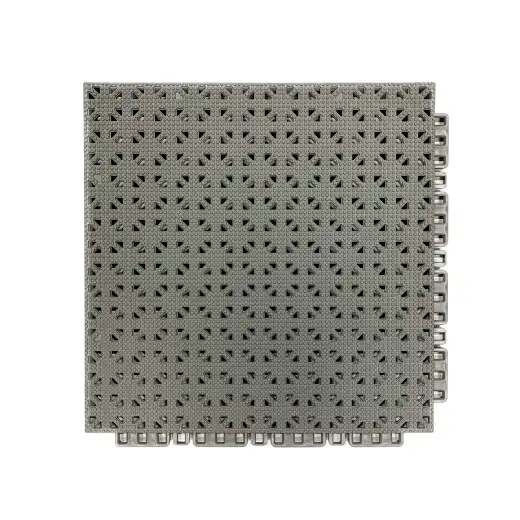 Полимерный модуль для игровых площадок SOFT Grid