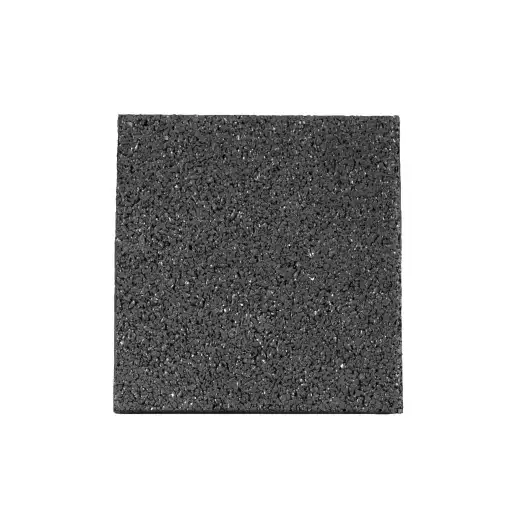 Резиновое рулонное покрытие Matte 750