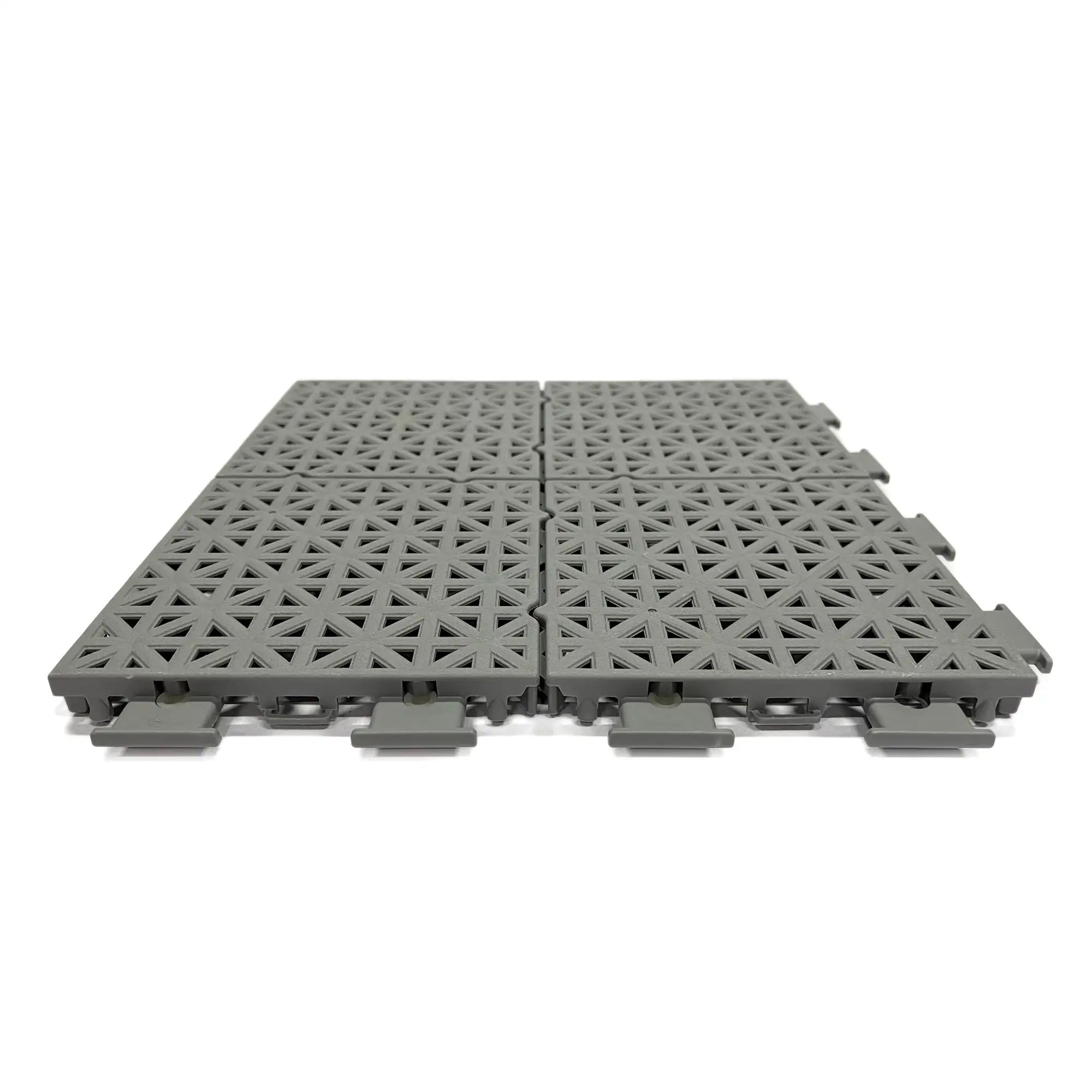 Полимерный модуль для игровых площадок PLASTIC 4