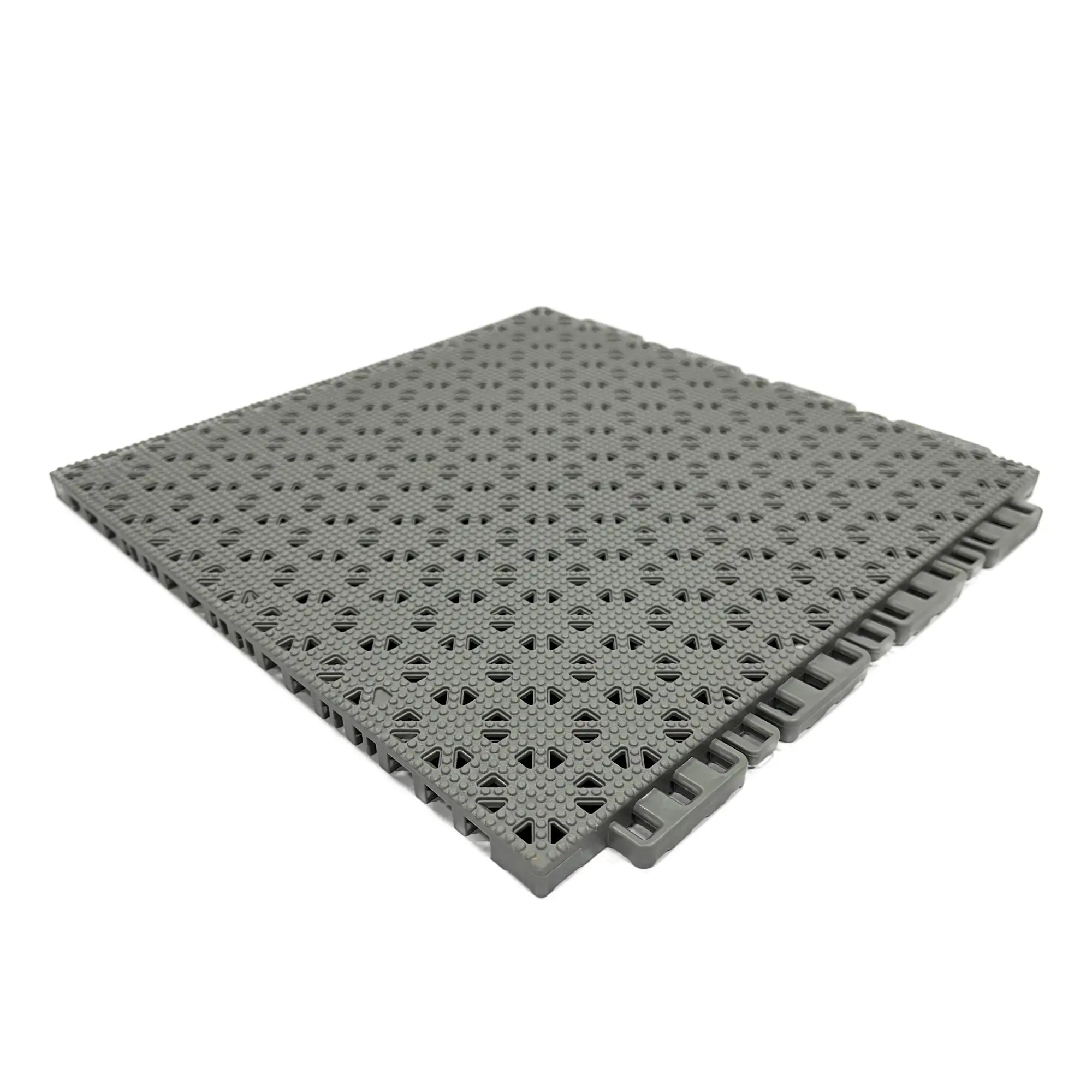 Полимерный модуль для игровых площадок SOFT Grid