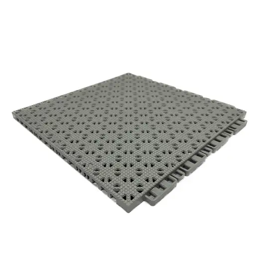 Полимерный модуль для игровых площадок SOFT Grid