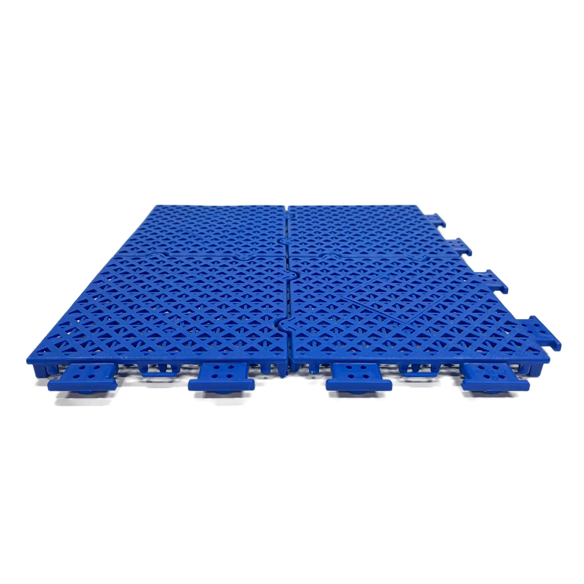 Полимерный модуль для игровых площадок PLASTIC 1