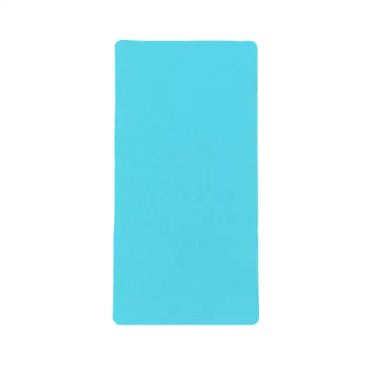 Спортивный линолеум для бадминтона Dongxing