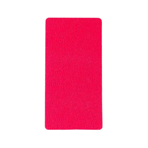 Спортивный линолеум для настольного тенниса Dongxing