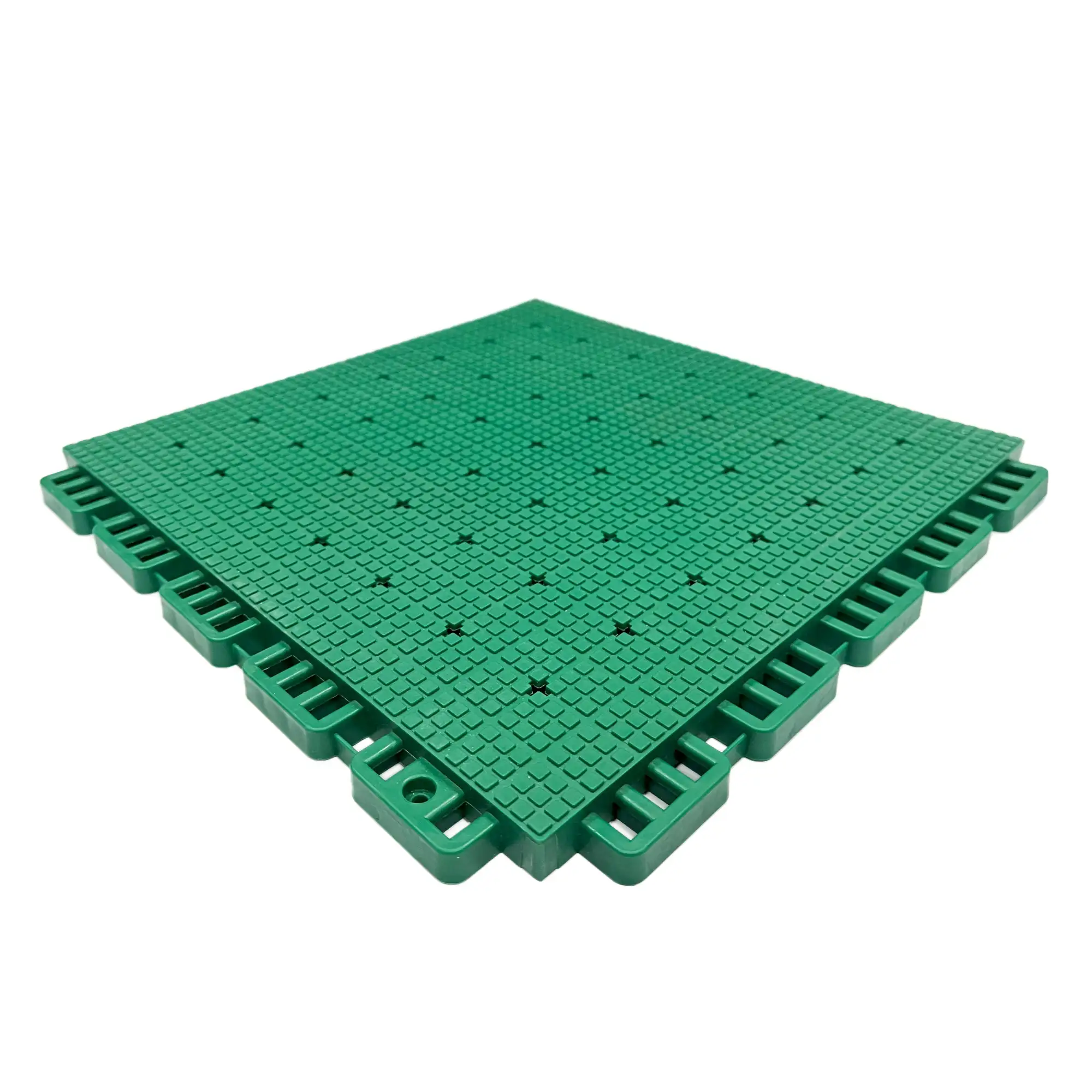 Полимерный модуль для игровых площадок SOFT Panel X