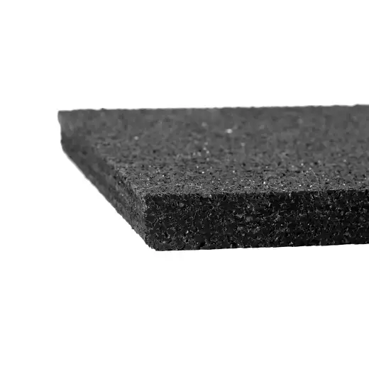 Резиновое рулонное покрытие Matte 750