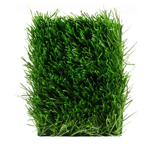 Искусственная трава Master 20-60 BI